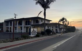 Oceano Inn